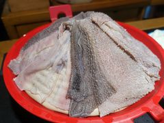 -蜀江龙火锅(339店)