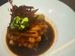 -艳阳天民俗村(公园路店)