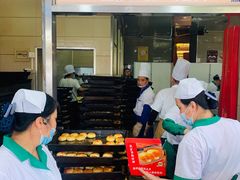 -新川饮食(新川小区店)