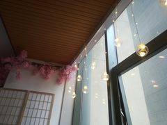 -猫爪屋猫咖(乐汇城店)