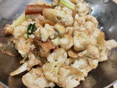 -盘飧市(春熙路店)