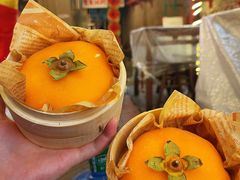-聂发财重庆江湖菜(解放碑店)