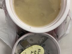 -武圣羊汤·西北面(朝阳门店)