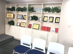 -新励成演讲口才培训(济南市中学训中心)