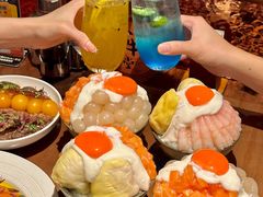 -和牛食堂•BISTRO(广州首店)