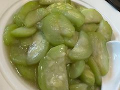 -李师傅脆肚(华强北店)
