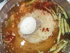 -喜来苑