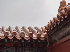 -故宫博物院(故宫)