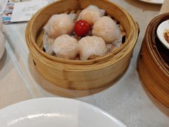 -益健美食大广场(北岭店)