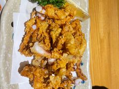 -慢走(甜水园店)