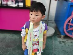 -厦门方特梦幻王国