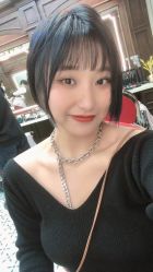 -BLACK ROSE 黑玫瑰男士专属沙龙