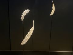 -上海当代艺术博物馆