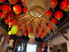 -山涧肴·泉水煮活鱼(坂田店)