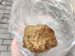 -璐坊粽王(复兴中路店)