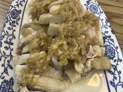 -广东粤秀餐馆(佳家花园小区店)