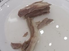 -内蒙古驻京办餐厅