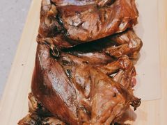 -鸽子窝(黄村店)