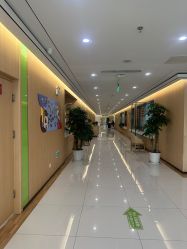 -育学园北京弘和妇产医院