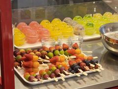 -blt精品超市(KKMALL京基店)