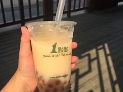 -1点点(环城北路店)