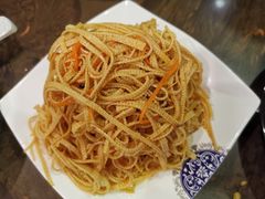 -福牛阁潮汕牛肉火锅