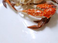 -阿华海鲜饭店(山河路店)