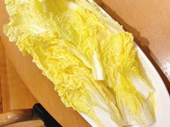 -湯系·煲汤手艺人(东二环泰禾广场店)