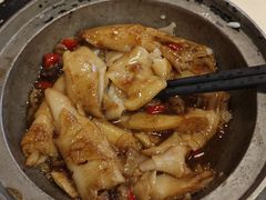 -玲又珑美食(盘福路店)