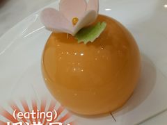 -法桐蛋糕·手作面包(万象城店)