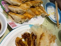 -祥阁食府妈妈菜