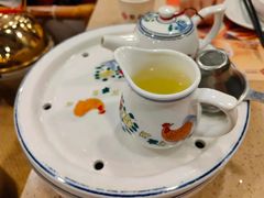 -点都德(大茶楼店)