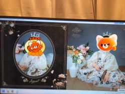 -倾城宝贝儿童摄影(广州天河店)