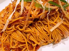 -苏帮袁Sue Cuisine(南开大悦城店)