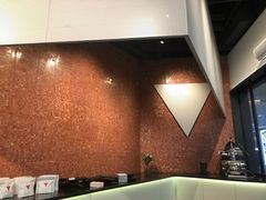 -Manner Coffee(芮欧百货店)
