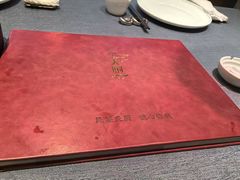 -小天厨民间菜馆(深圳街店)