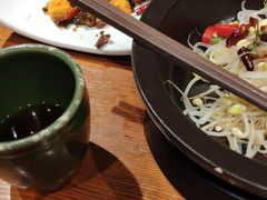 -云海肴云南菜(花园城店)