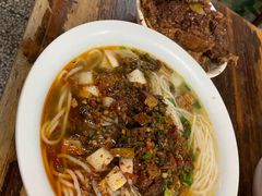 -正宗牛骨粉(铁路八村东区店)