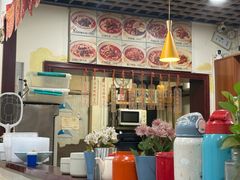 -进哥湖南津市牛肉粉店(下沙店)