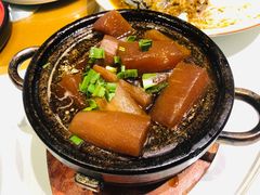 -天福苑(崇宁路店)