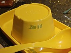 -蛙喔牛蛙(浦口澳林店)
