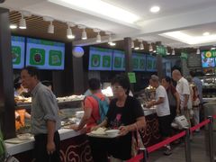 -护国寺小吃(安定门店)