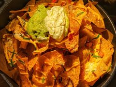 -阿妮叶李(光谷世界城店)