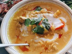 -Thai Alley泰爱里(二沙岛店)