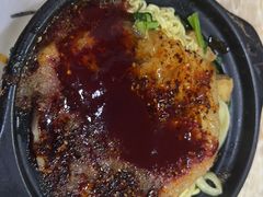 -蜀王砂锅总店