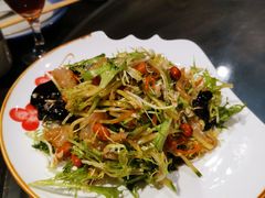 -鱼王府大酒店