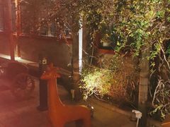 -有喜胶东小馆(超极合生汇太申祥和店)