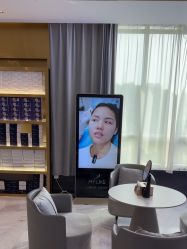 -南京美莱医疗美容·旗舰店