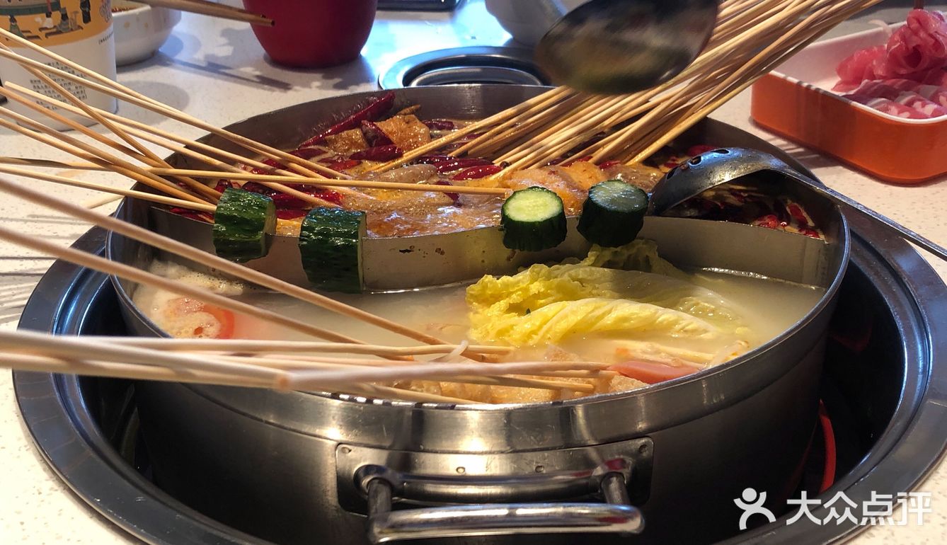 泡椒牛肉好吃在线