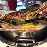 泡椒牛肉好吃在线